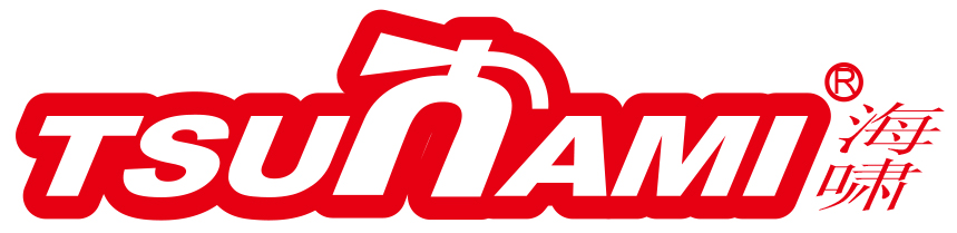 泰興市四新實業有限公司